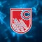 Conte Srl
