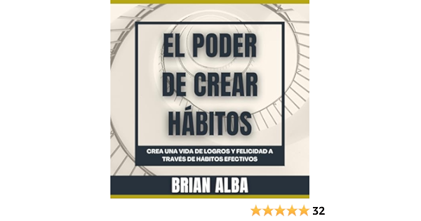 Brian Alba Facebook ad