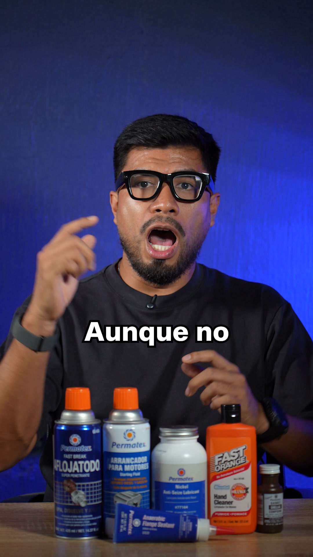 Silicomsa Facebook ad: Chatea con nosotros