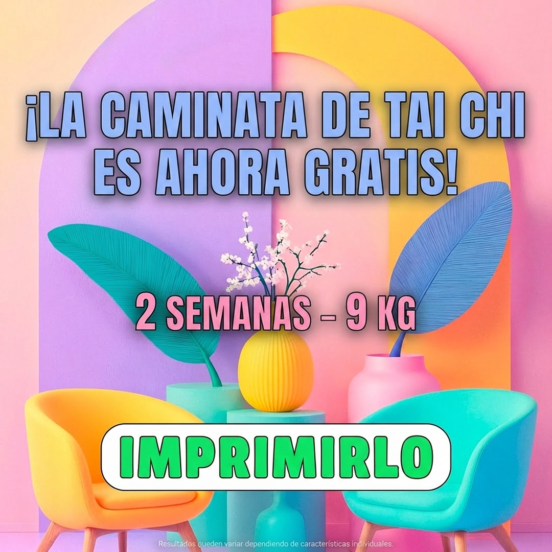 Digesti Facebook ad
