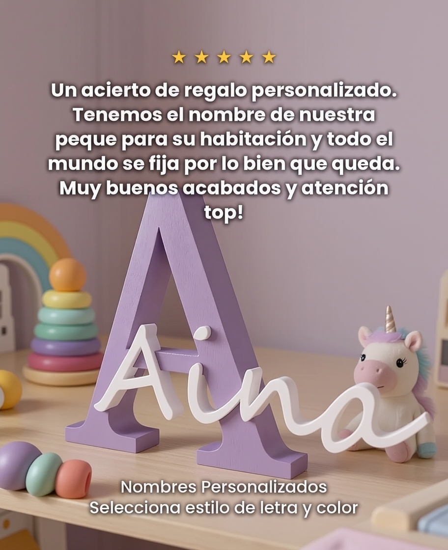 Fluxenna Facebook ad: Quedó tal cual lo imaginábamos