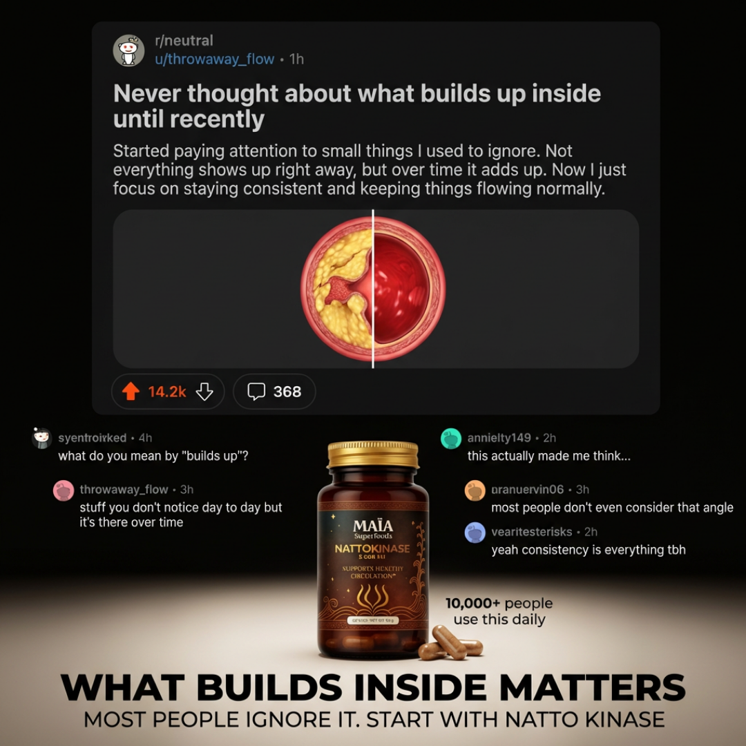 Cacao Research Institute Facebook ad