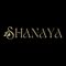 Shanaya Clothing india