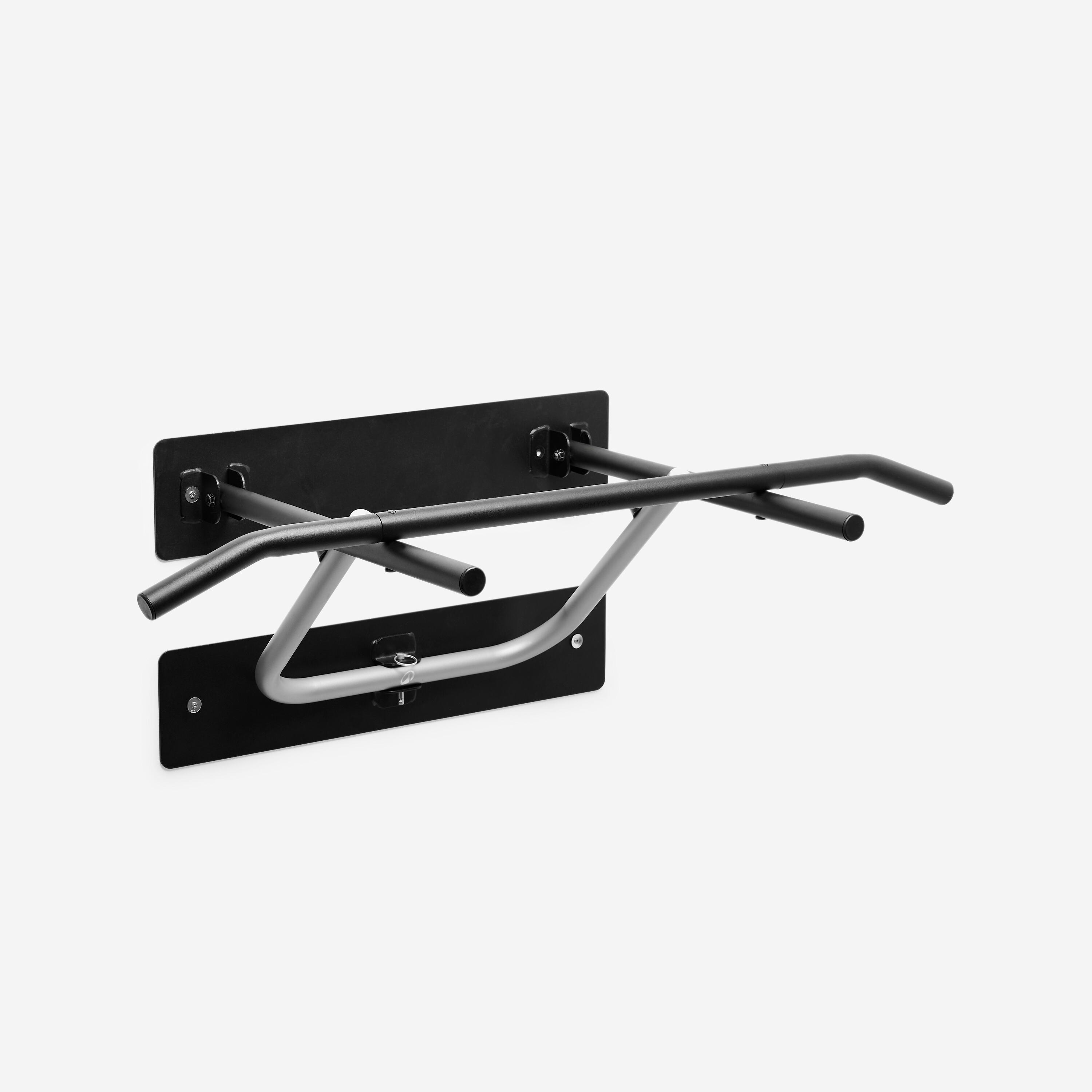 Decathlon España Facebook ad: freeletics