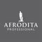Afrodita Professional Hrvatska