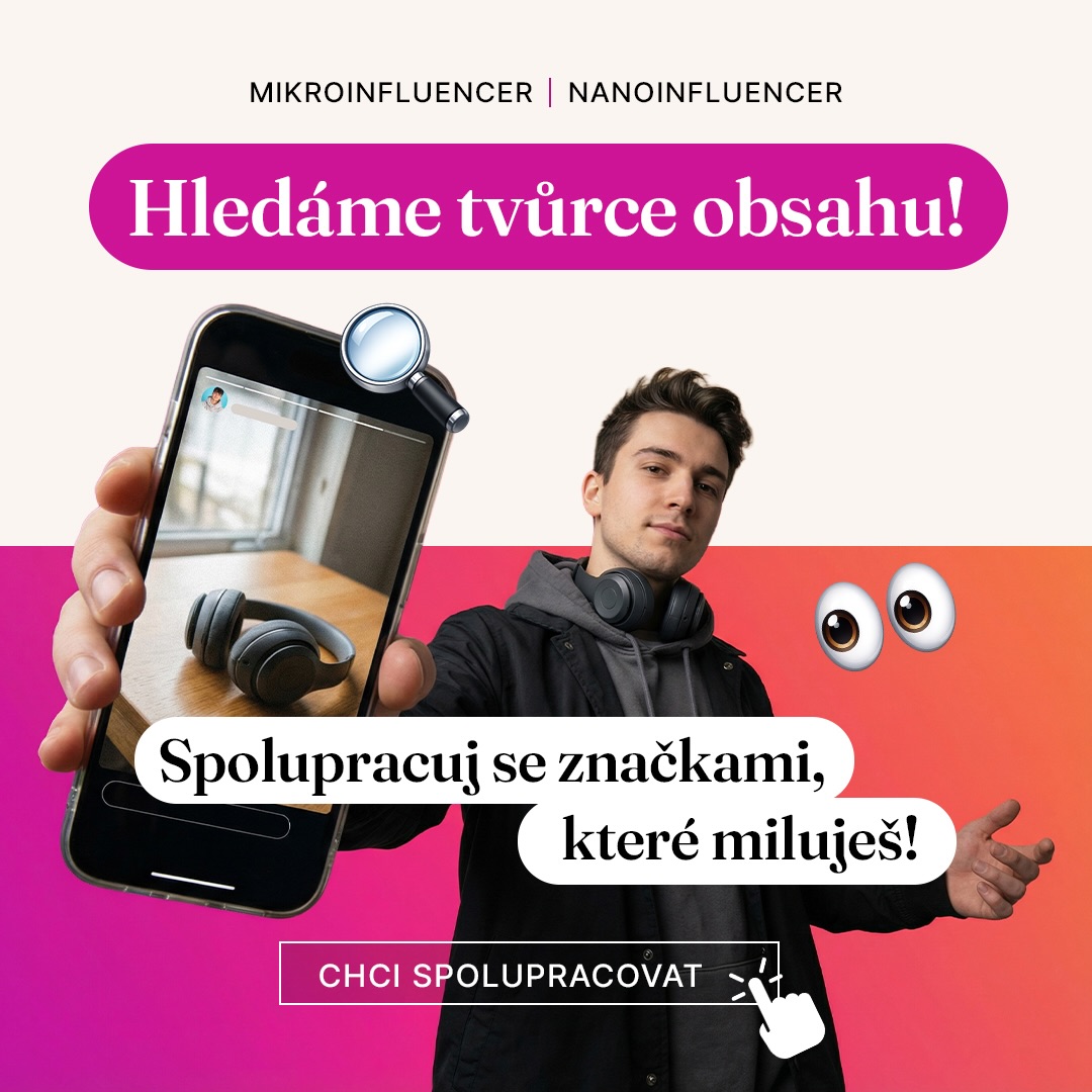 Hellotribez Facebook ad: hellotribez, Influencer Marketing Platform
