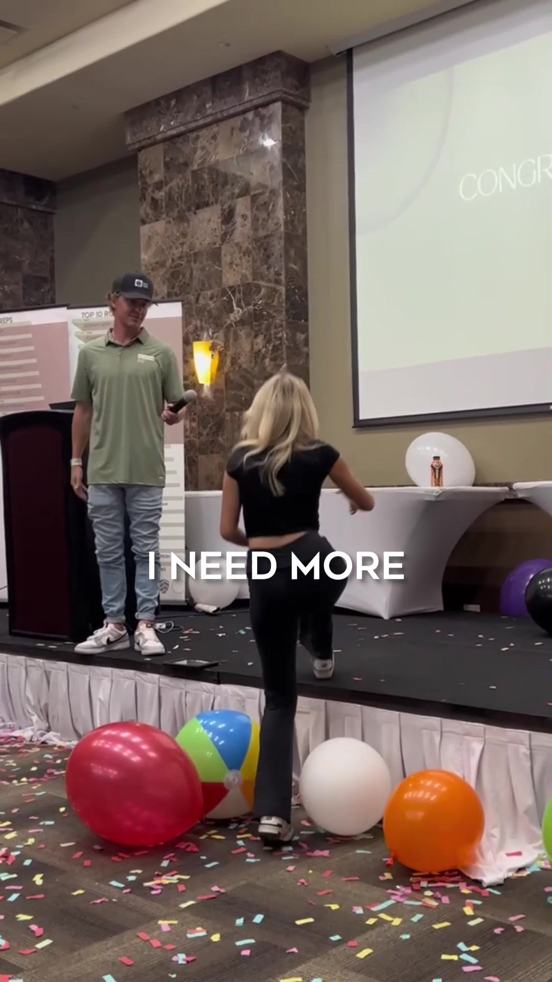 Shelby Sapp Facebook ad: #1 Remote Opportunity For Women