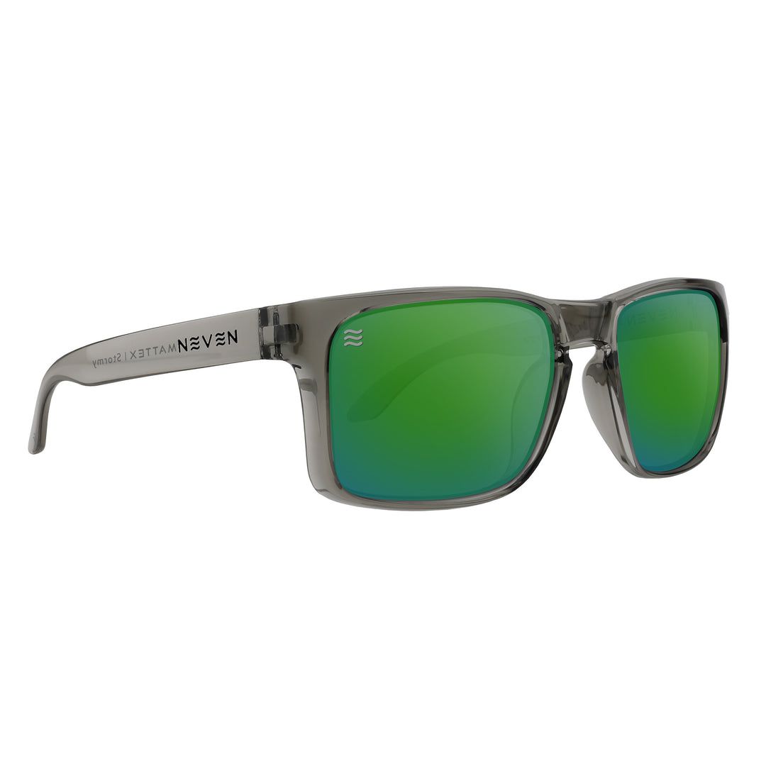 Neven Eyewear Facebook ad