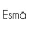 Esma