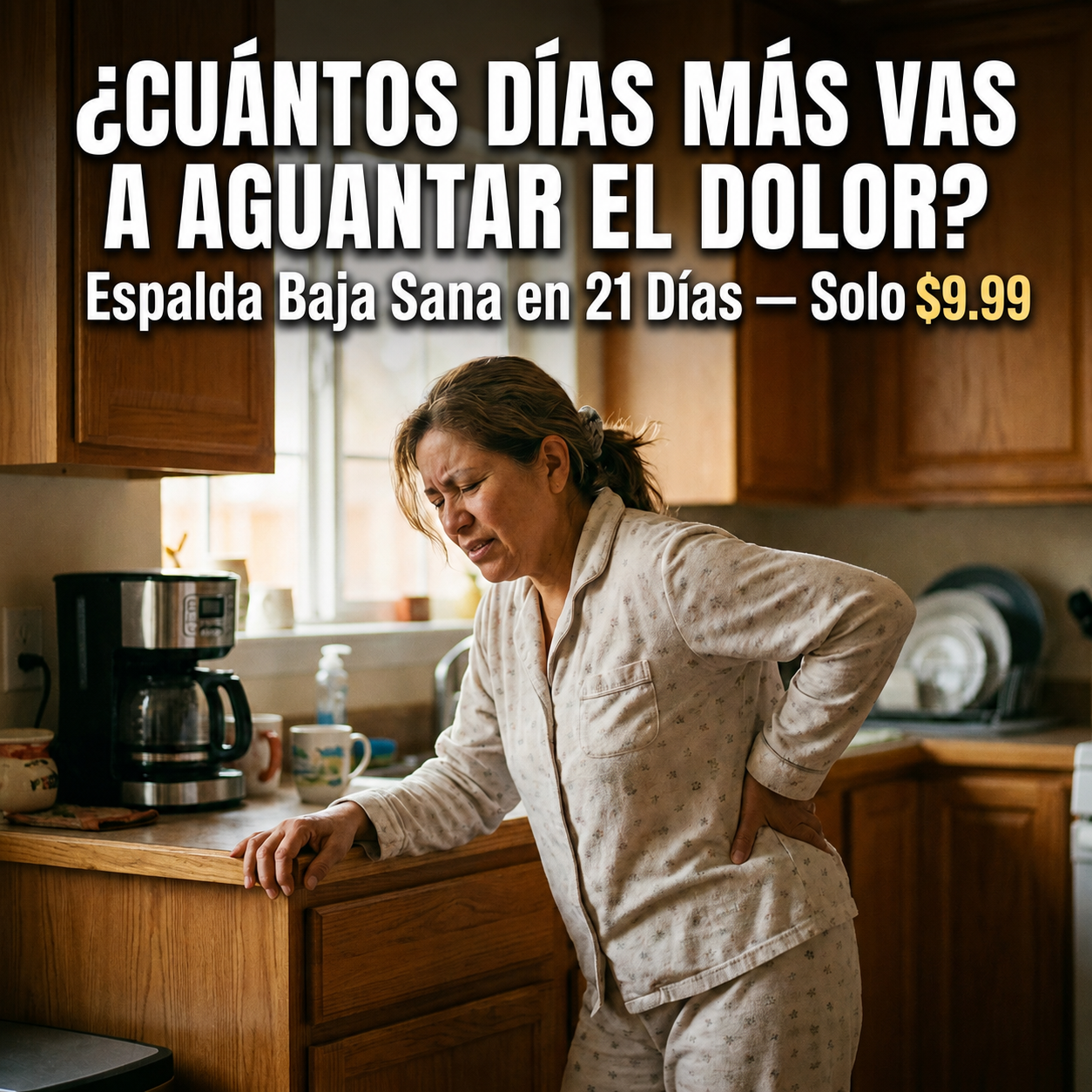 Jackie VitalOficial Facebook ad from Jun 19, 2026