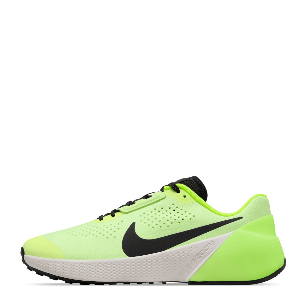 Innovasport Facebook ad