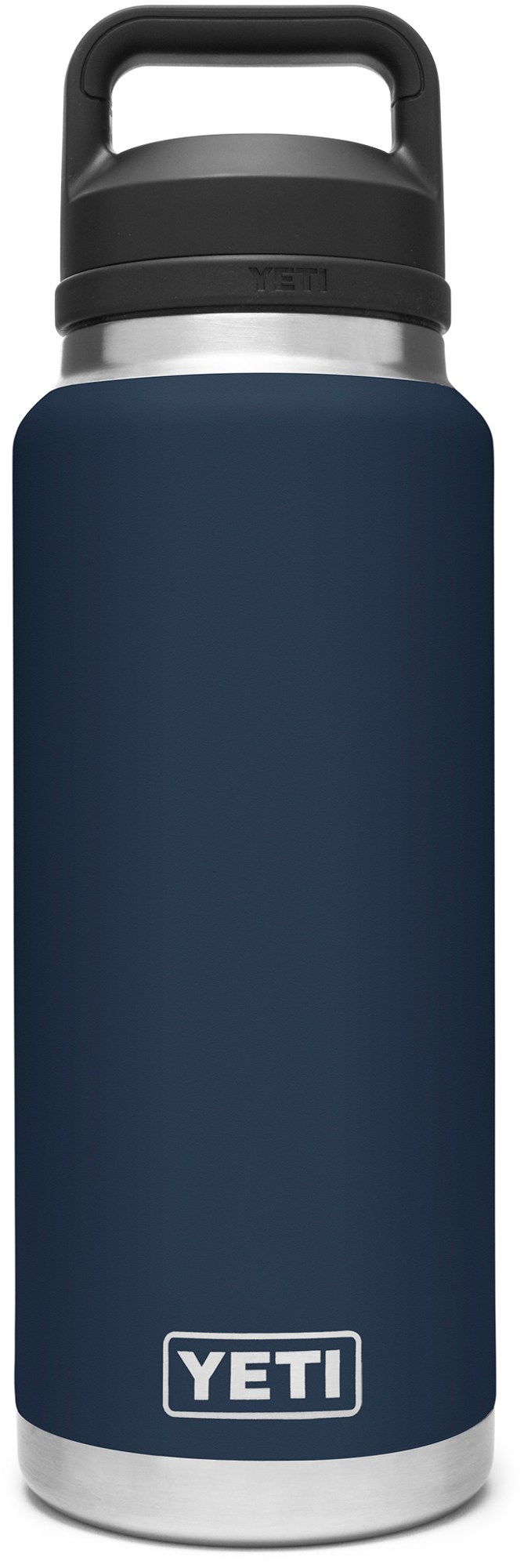 REI Facebook ad