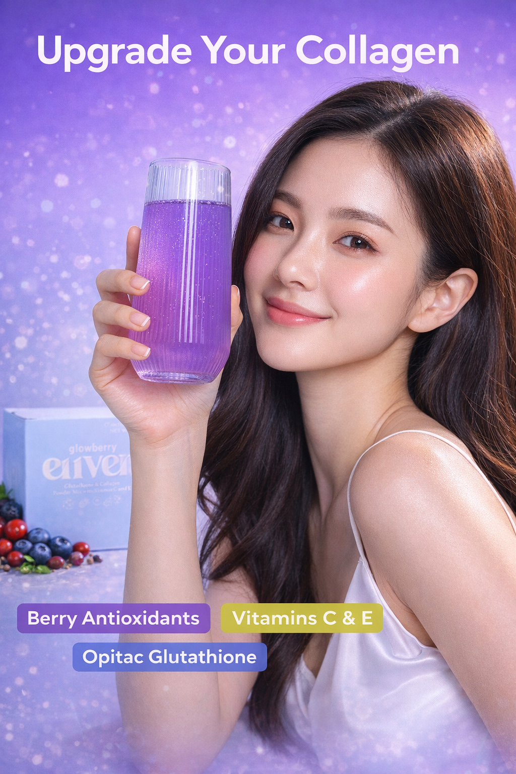 E11ven Philippines Facebook ad from Apr 7, 2026
