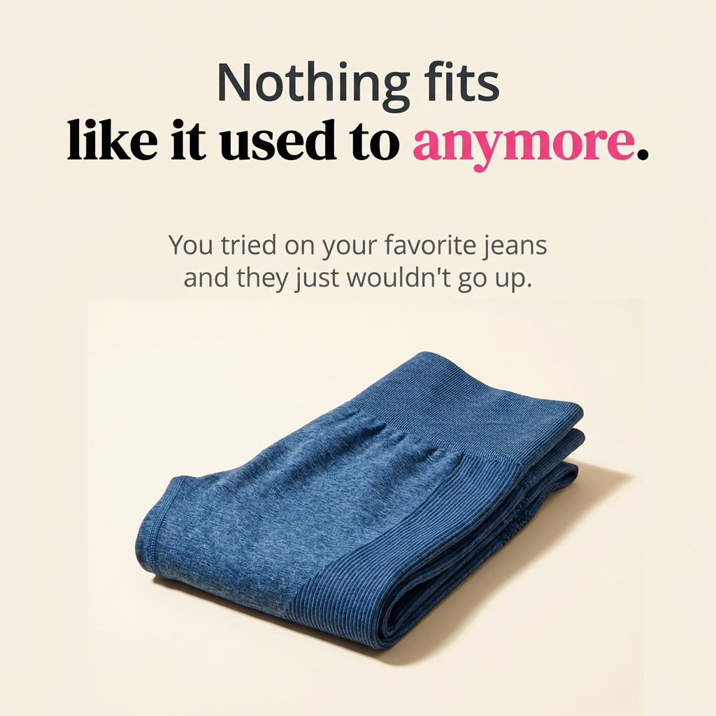 Celsior Facebook ad