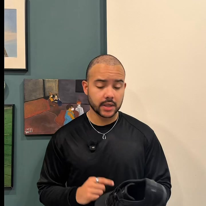 Xero Shoes Facebook ad from Jun 18, 2026