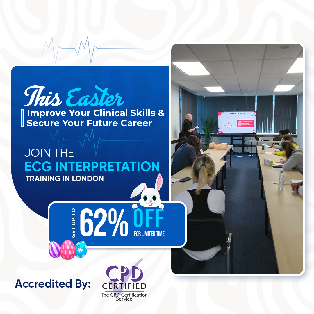 Lead Academy Facebook ad