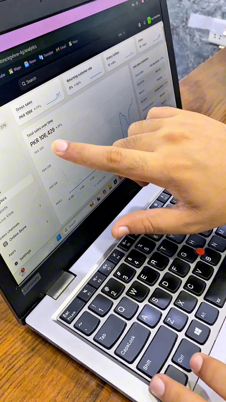 Intensive Ecommerce Facebook ad: 2026 Ecommerce Courses.