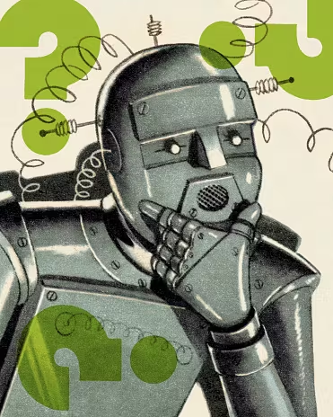 Chartr Facebook ad: Do You Know Your Futures Basics?