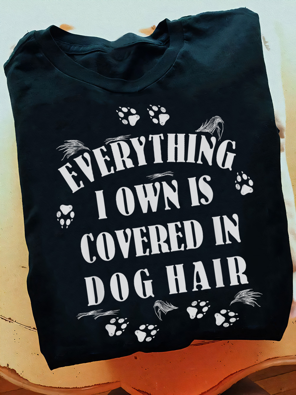 Rescue Paw Hub Facebook ad: Only available for a limited time!
