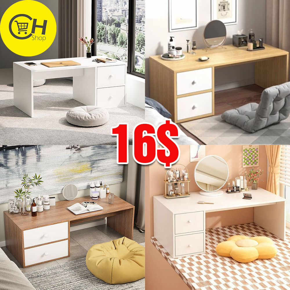 CH SHOP Facebook ad