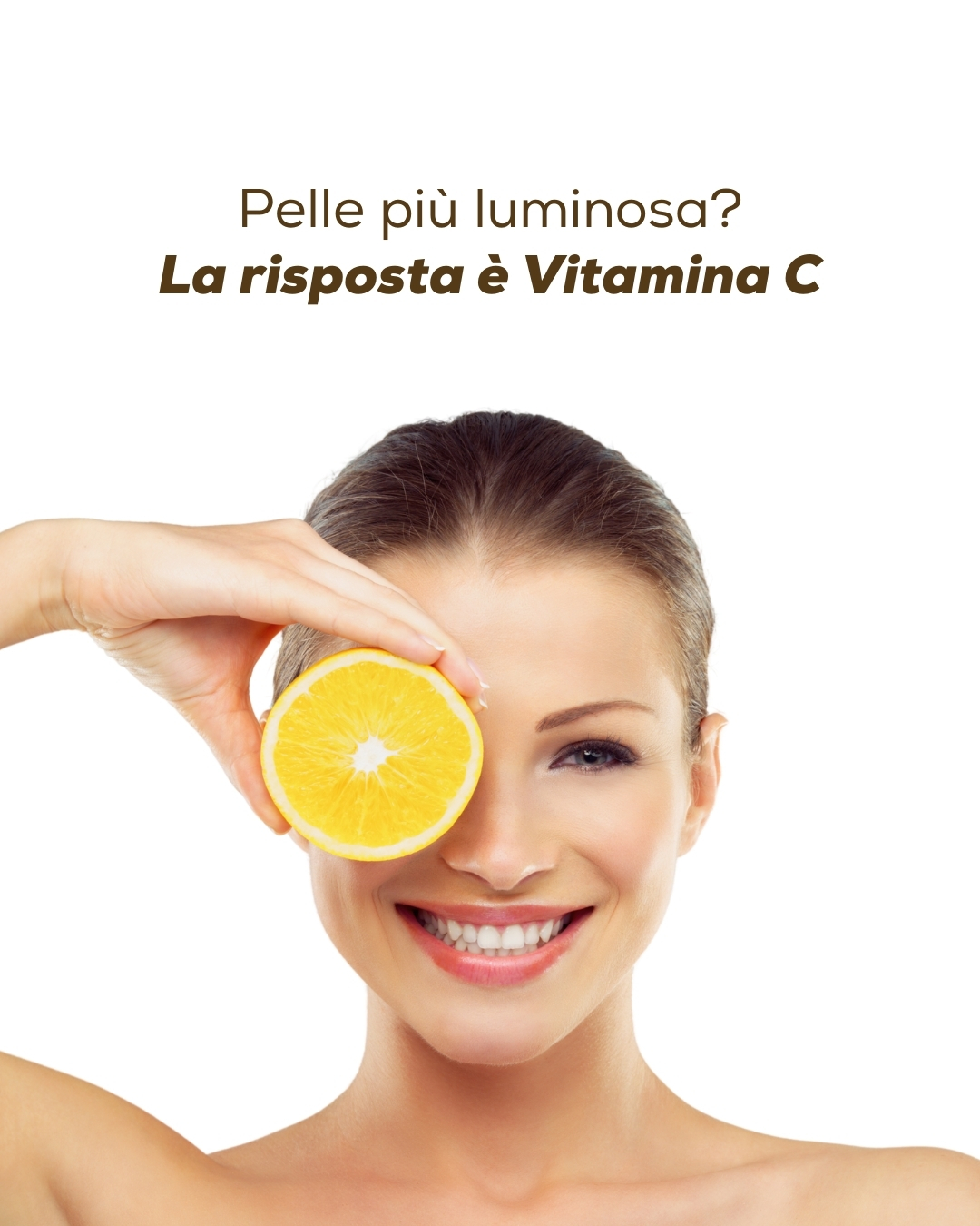Farmacie Neri Facebook ad