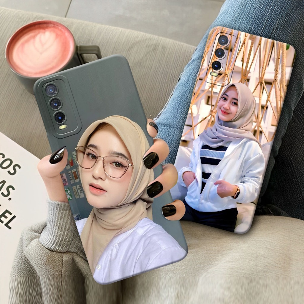 Shopee Facebook ad