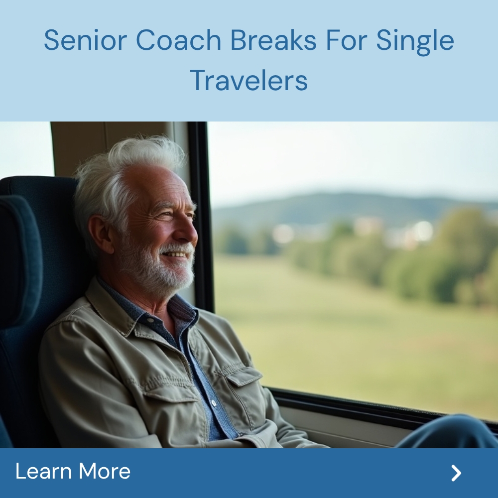 AnswersGuide Impact Facebook ad
