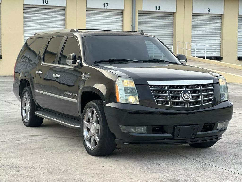 Autoplaza Facebook ad: Visit AutoPlaza and find your next car today!