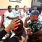 Profit Stream FOREX