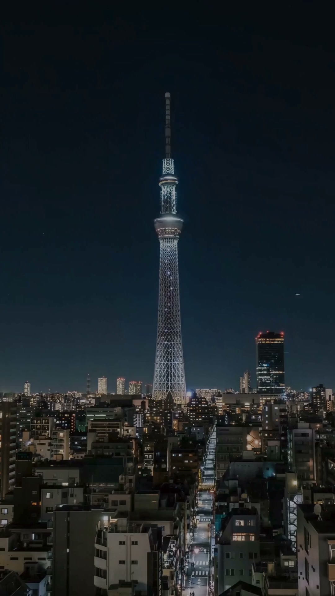 JAPAN STUDY SUPPORT Facebook ad: Ready to Study in Japan?