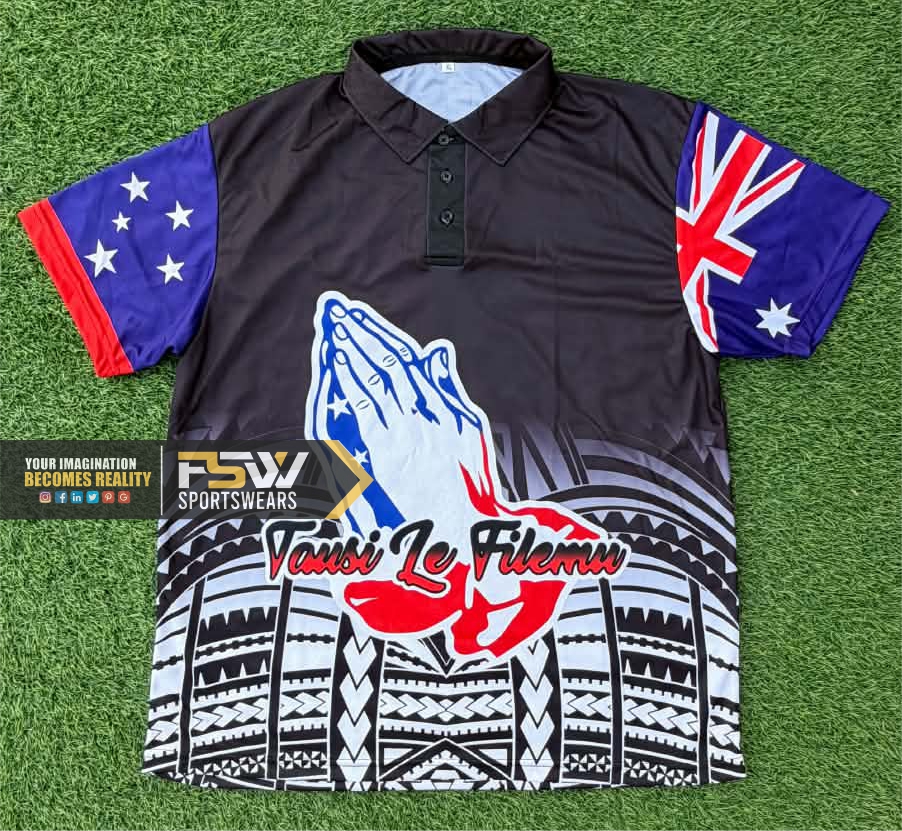 FSW Sports Wears Facebook ad
