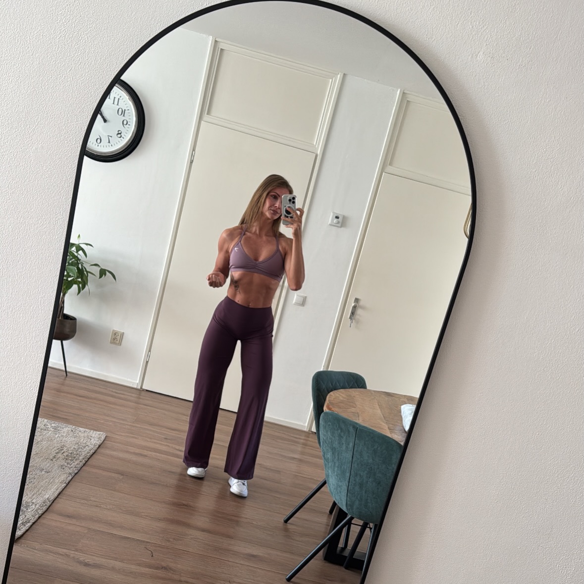 maartjevangennip Facebook ad