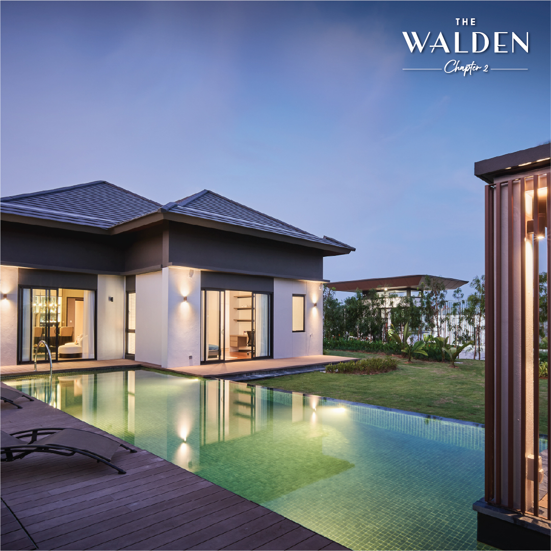 iProperty.com.my Facebook ad