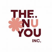 thenuyouinc
