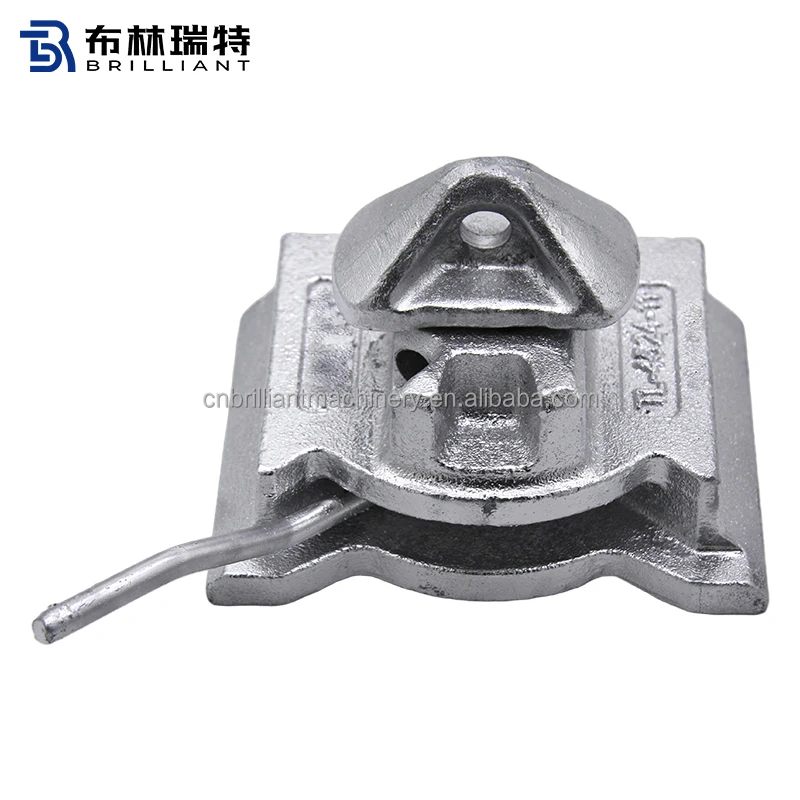 Alibaba.com Facebook ad: Source Vehicle Parts & Accessories on Alibaba.com.