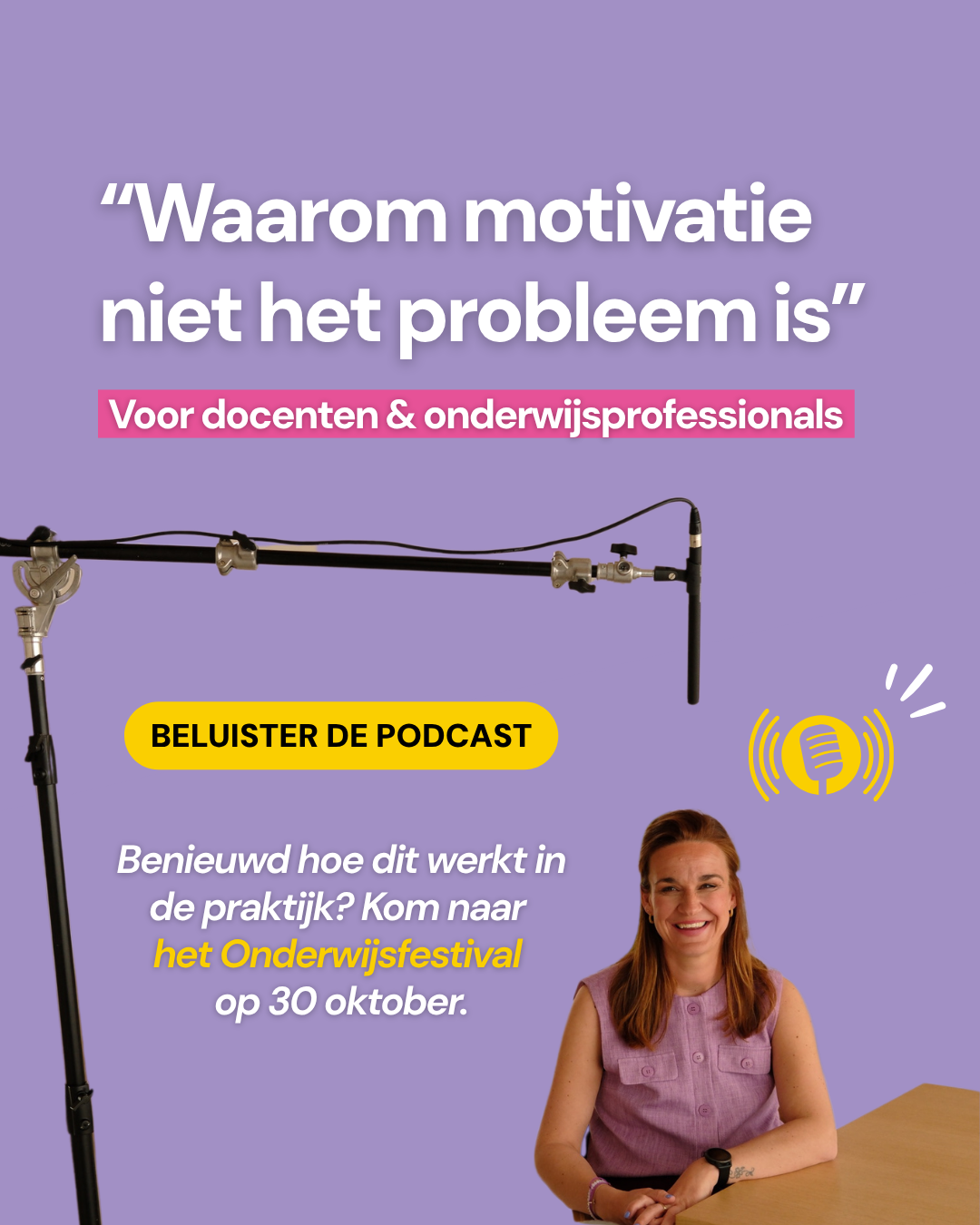 t Leerlab Facebook ad