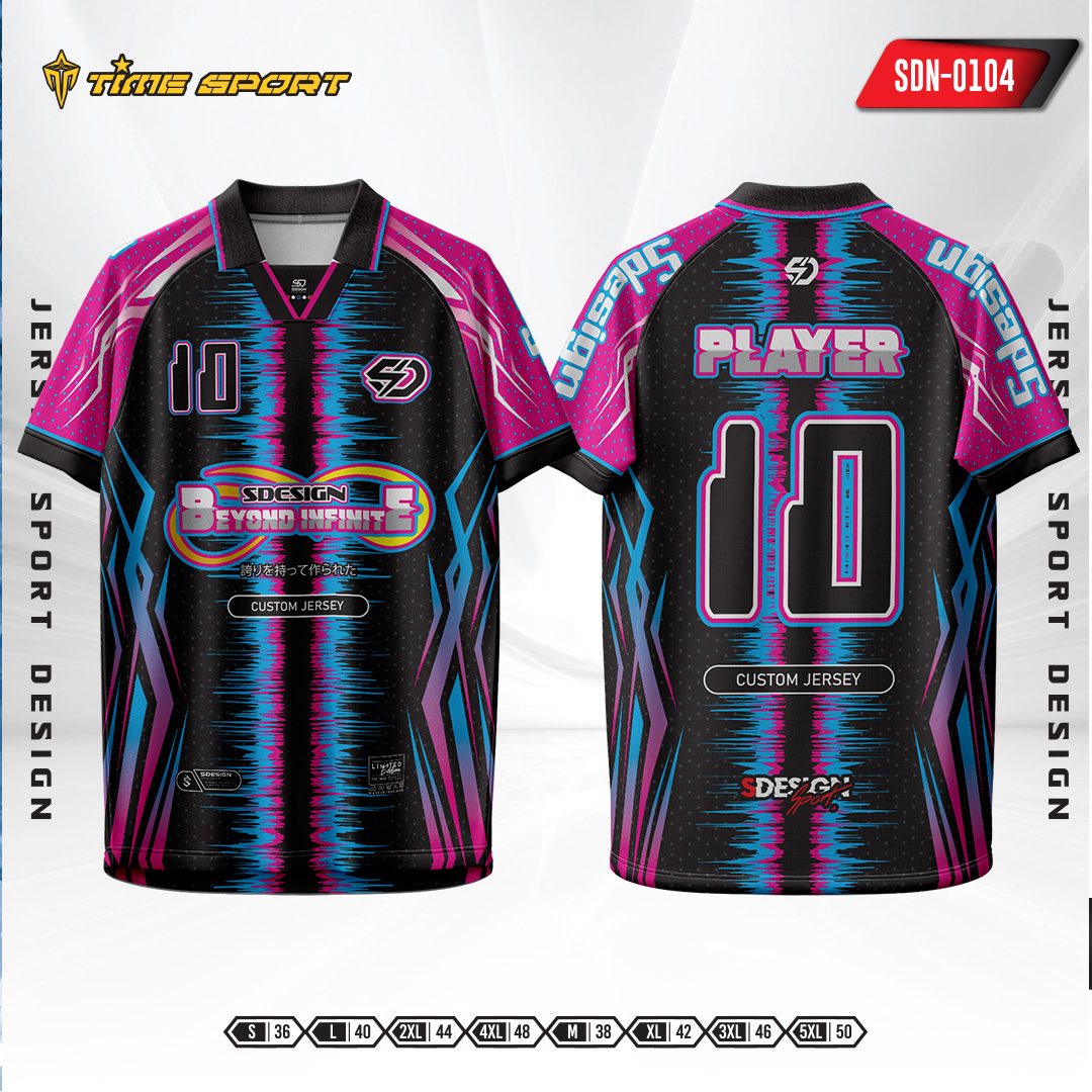Time sport Facebook ad: New เสื้อคอปกคางหมูสไตล์วินเทจยอดฮิต โปรโมชั่นตัวละ…