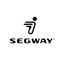 Segway Navimow Australia