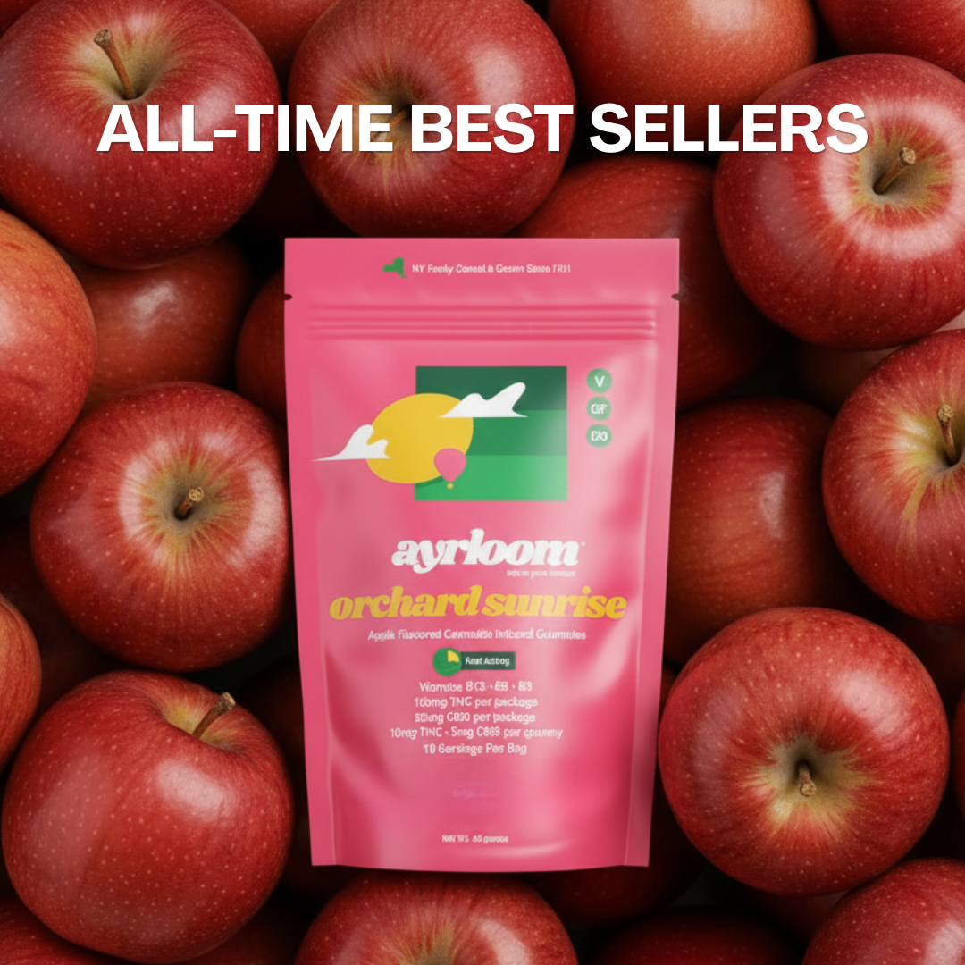 Edibles Dot Com Facebook ad: Use code WELCOME20 online today for 20% off…