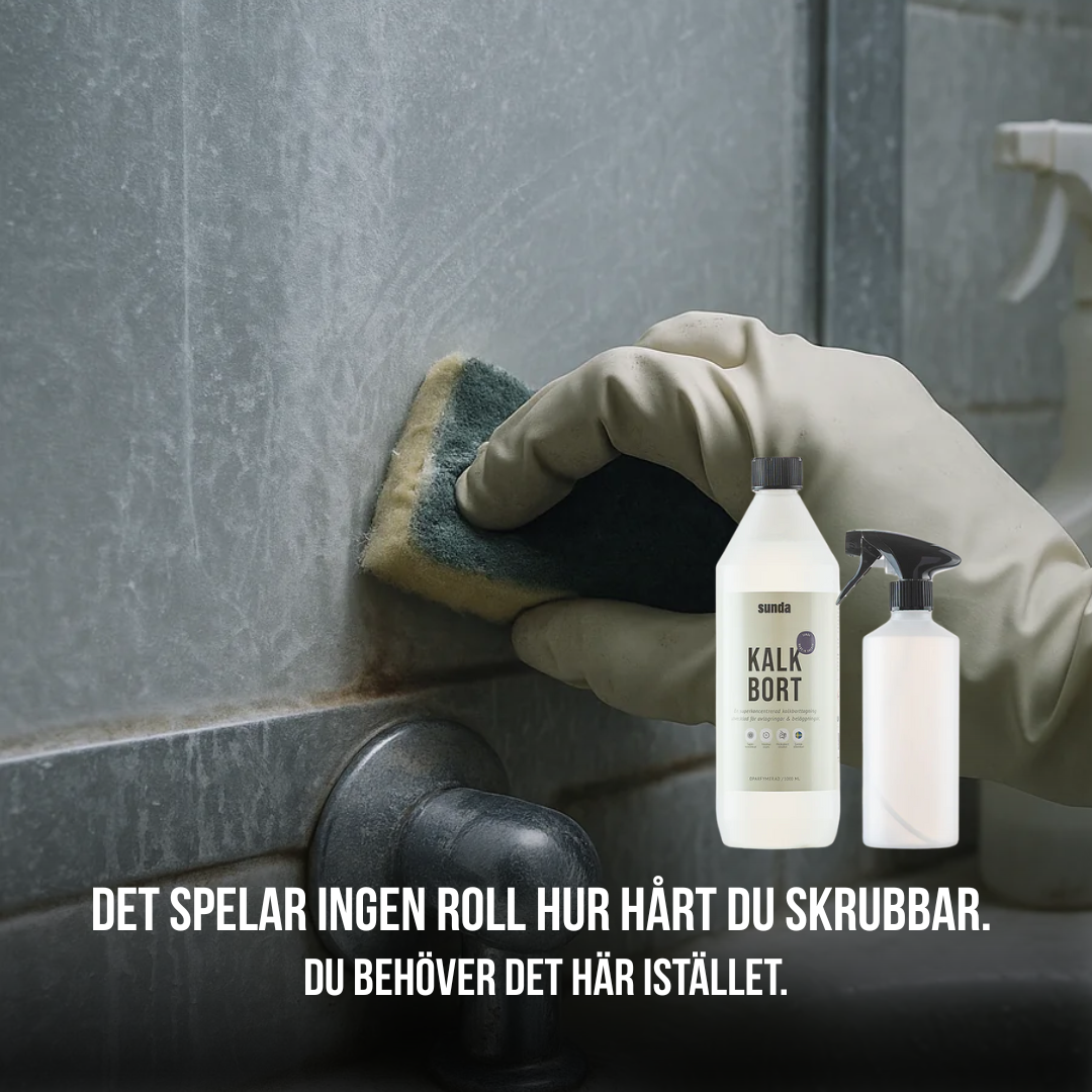Sunda Facebook ad