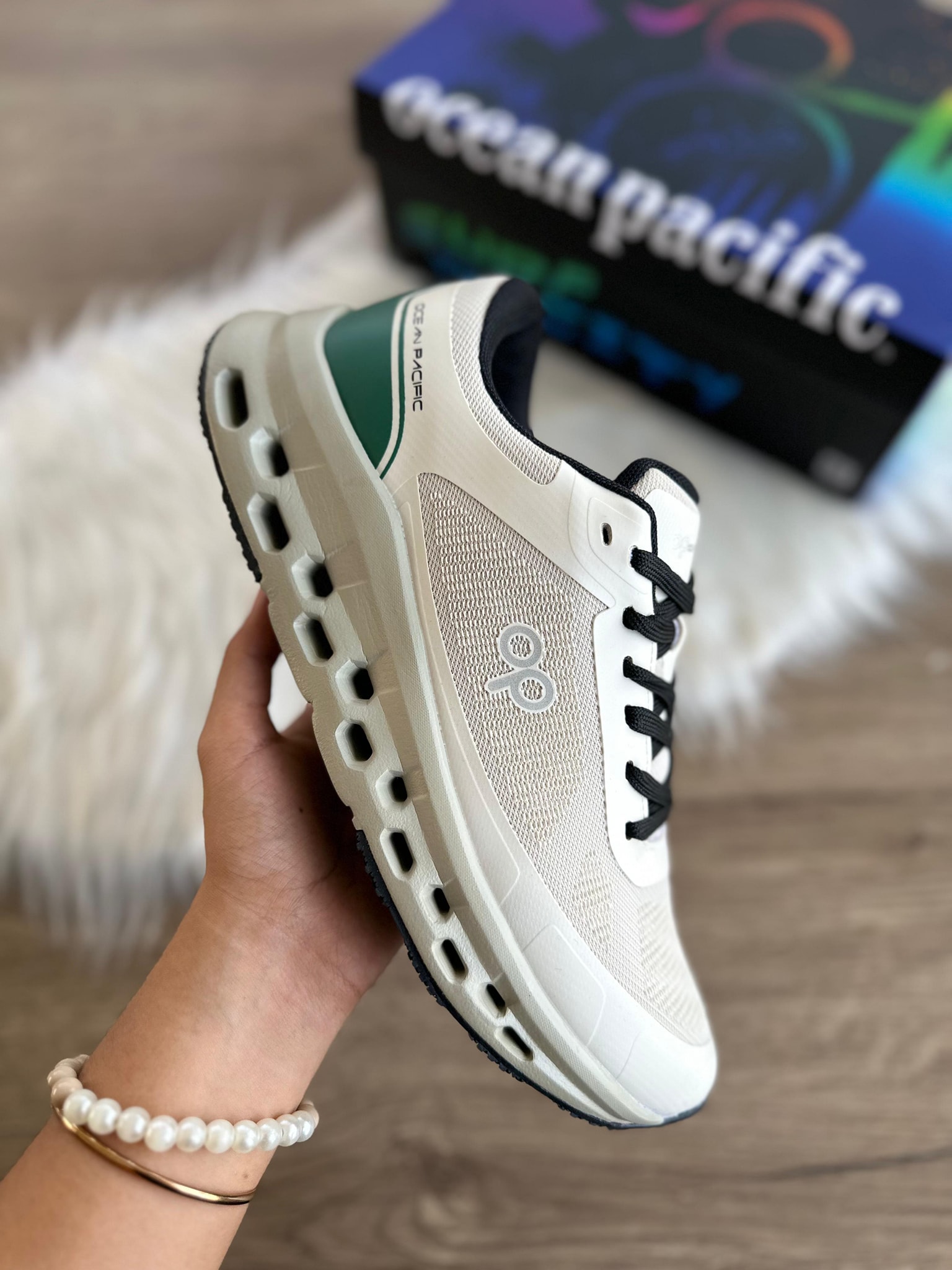Modas Madeline Facebook ad: EVERLAST Y OCEAN PACIFIC A 𝟮 𝗫 $𝟲𝟬!