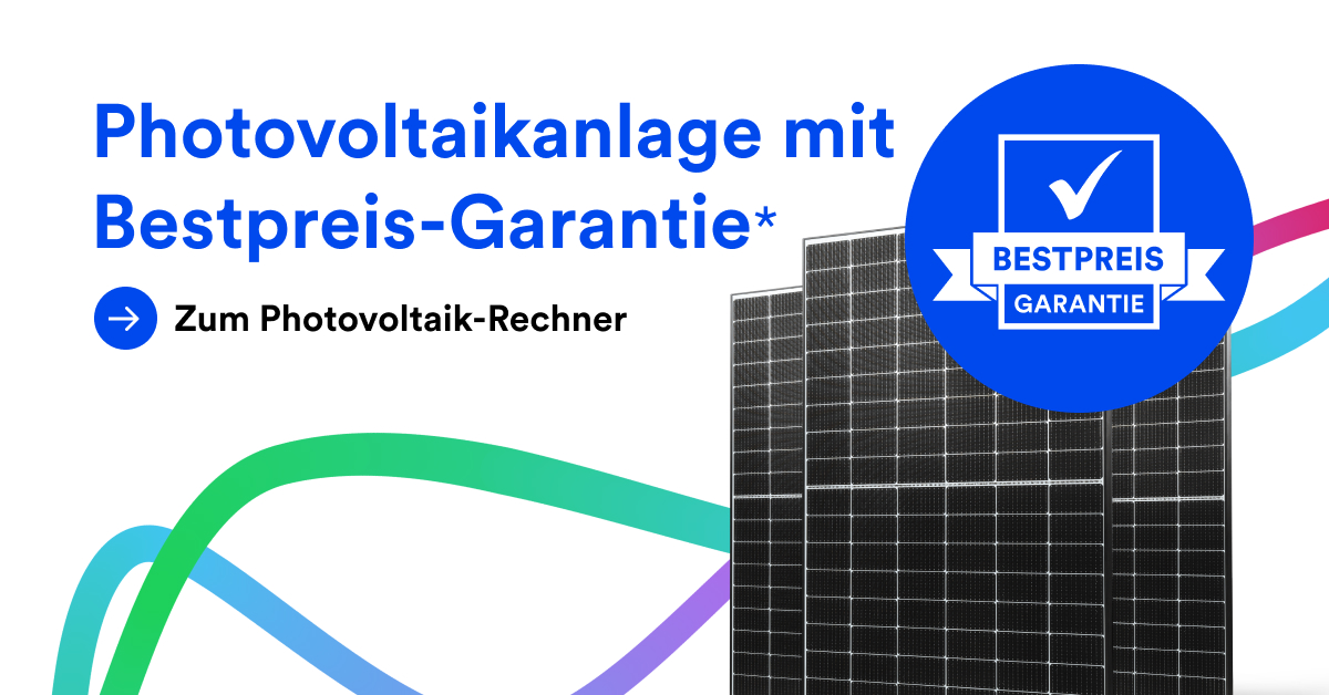 MVV Facebook ad from Mar 11, 2026