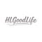 HL GoodLife
