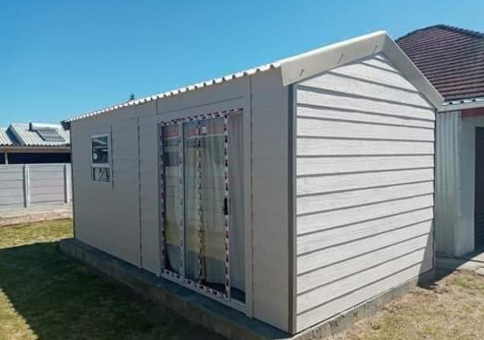 Nutec & Wendy Construction Services CPT Facebook ad