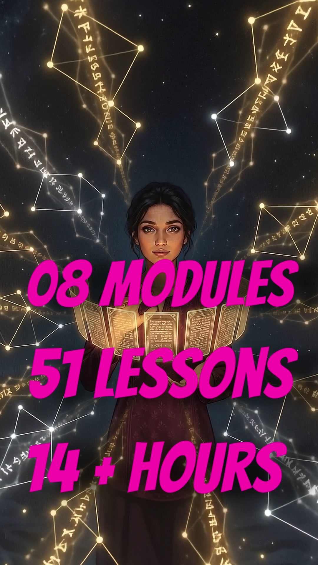 Themasterspod.com Facebook ad: AI prompt Engineering Masterclass Just 5000 LKR only