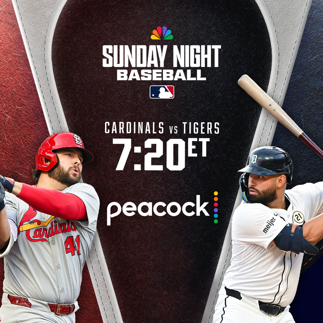 MLB Facebook ad from Apr 1, 2026