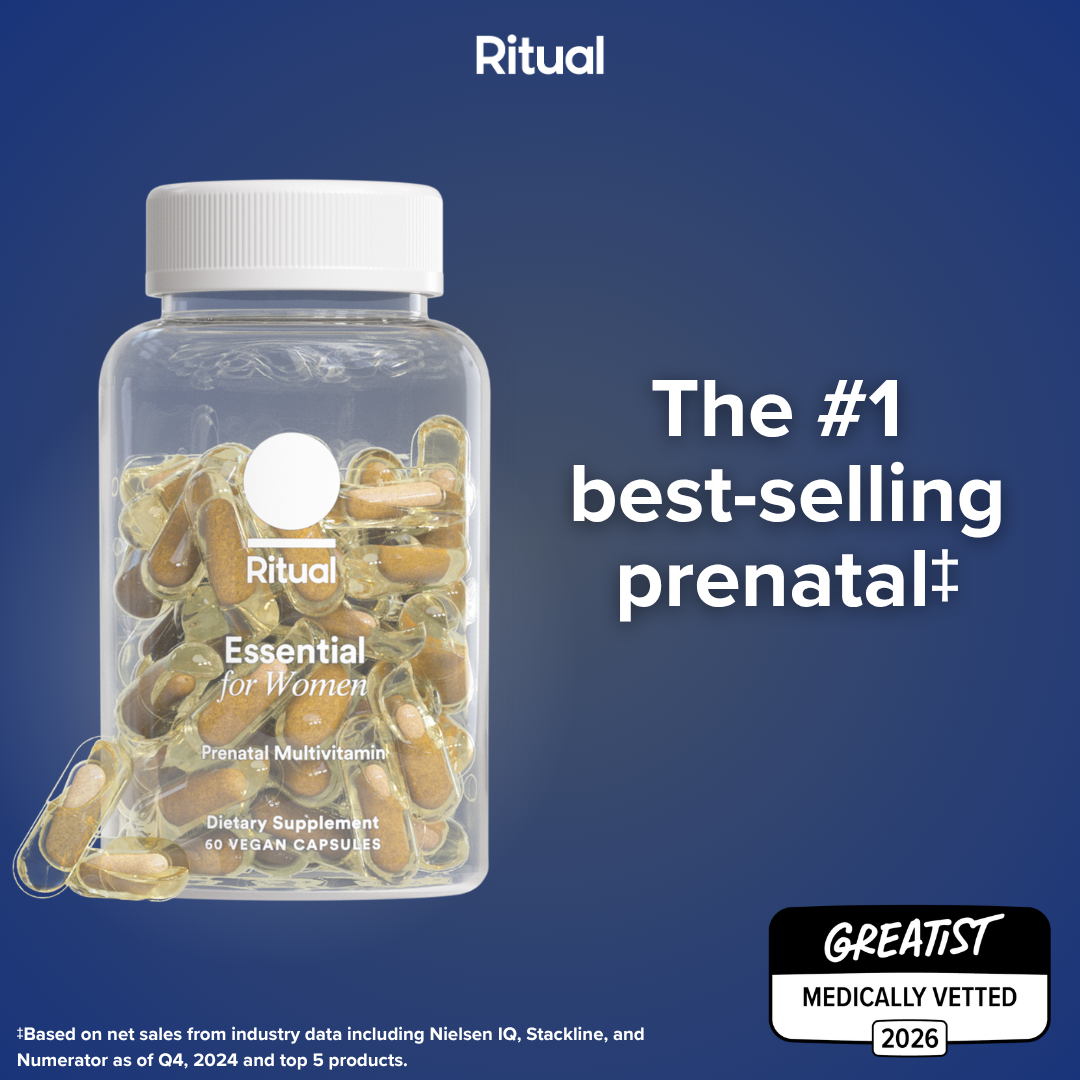 Greatist Facebook ad