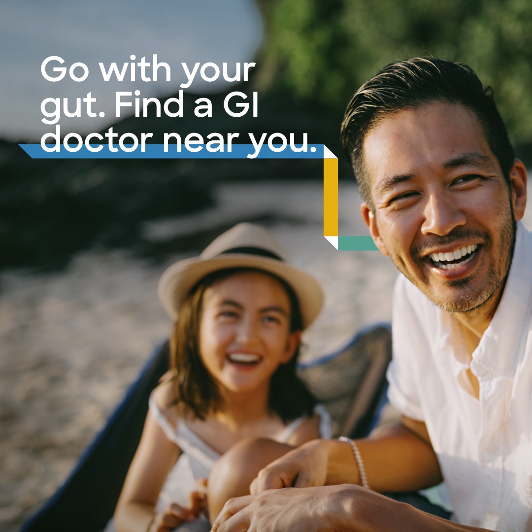 Baylor Scott & White Health Facebook ad