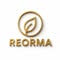 Reorma Pune PMU