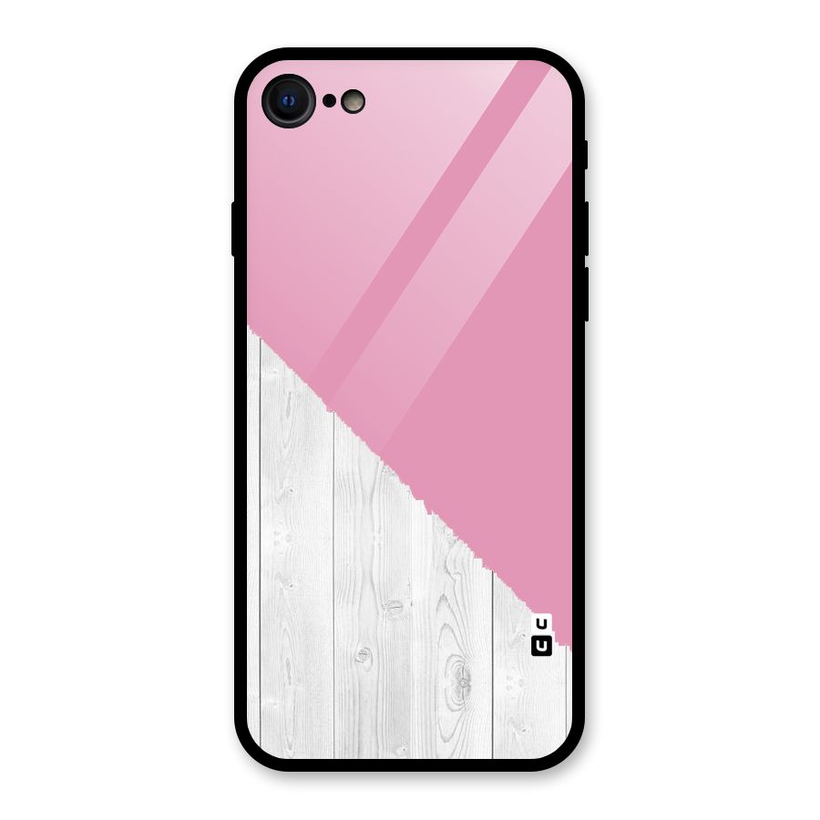 CoversCart Facebook ad